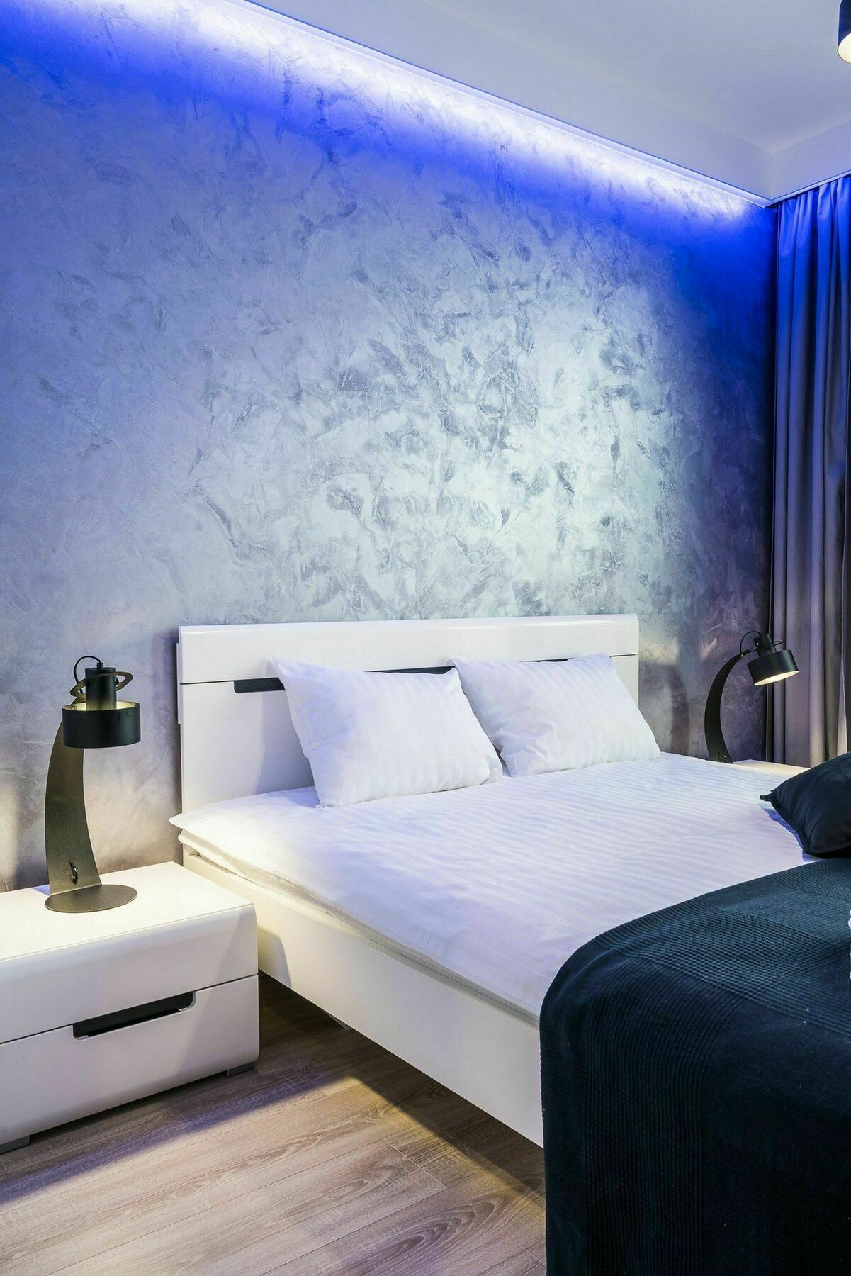 Apartamento Rentplanet - Odra Tower Breslavia Exterior foto